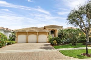 16320 Via Venetia E, Delray Beach, FL 33484, Sold 08/27/20