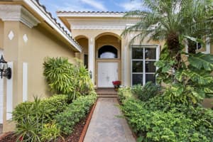 16320 Via Venetia E, Delray Beach, FL 33484, Sold 08/27/20