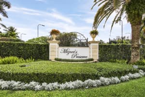16320 Via Venetia E, Delray Beach, FL 33484, Sold 08/27/20