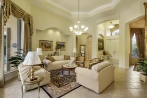 16320 Via Venetia E, Delray Beach, FL 33484, Sold 08/27/20