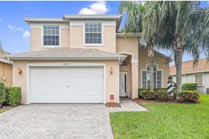 5013 Citrus Manor SW, Vero Beach, FL 32968, Sold 04/06/20