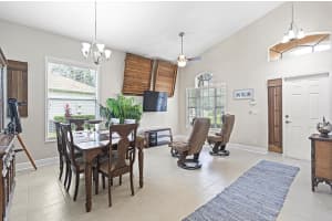 5013 Citrus Manor SW, Vero Beach, FL 32968, Sold 04/06/20