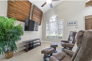 5013 Citrus Manor SW, Vero Beach, FL 32968, Sold 04/06/20