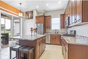 5013 Citrus Manor SW, Vero Beach, FL 32968, Sold 04/06/20