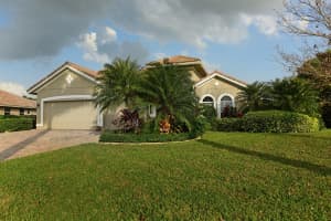 460 Stoney Brook Farm Ct, Vero Beach, FL 32968, Sold 03/01/21