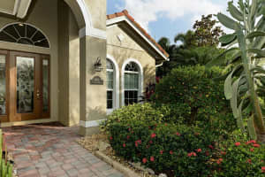 460 Stoney Brook Farm Ct, Vero Beach, FL 32968, Sold 03/01/21