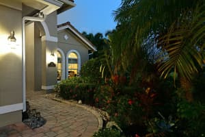 460 Stoney Brook Farm Ct, Vero Beach, FL 32968, Sold 03/01/21