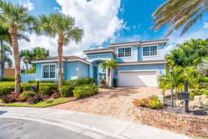 1665 SW 2nd Ave, Boca Raton, FL 33432, Sold 04/03/20