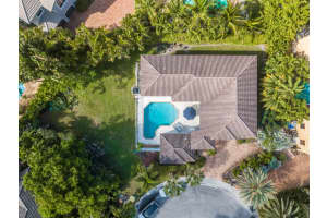 1665 SW 2nd Ave, Boca Raton, FL 33432, Sold 04/03/20