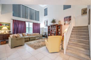 1665 SW 2nd Ave, Boca Raton, FL 33432, Sold 04/03/20