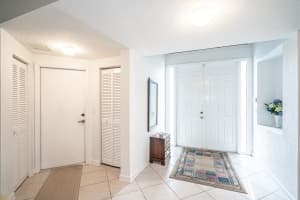 1665 SW 2nd Ave, Boca Raton, FL 33432, Sold 04/03/20