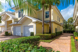 3460 SW Sawgrass Villas Dr, Palm City, FL 34990, Sold 03/11/20