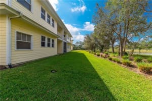 3460 SW Sawgrass Villas Dr, Palm City, FL 34990, Sold 03/11/20
