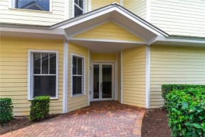 3460 SW Sawgrass Villas Dr, Palm City, FL 34990, Sold 03/11/20