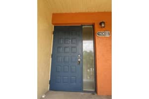 1106 The Pointe Dr, West Palm Beach, FL 33409, Sold 03/18/20