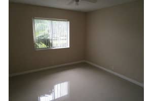 1106 The Pointe Dr, West Palm Beach, FL 33409, Sold 03/18/20