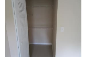 1106 The Pointe Dr, West Palm Beach, FL 33409, Sold 03/18/20