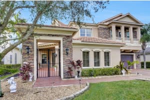 8189 Butler Greenwood Dr, Royal Palm Beach, FL 33411, Sold 07/24/20