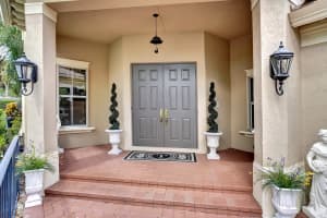 8189 Butler Greenwood Dr, Royal Palm Beach, FL 33411, Sold 07/24/20