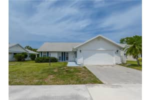 3871 SE Canvasback Pl, Stuart, FL 34997, Sold 06/05/20