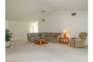 3871 SE Canvasback Pl, Stuart, FL 34997, Sold 06/05/20