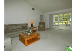 3871 SE Canvasback Pl, Stuart, FL 34997, Sold 06/05/20