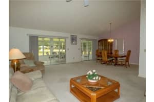 3871 SE Canvasback Pl, Stuart, FL 34997, Sold 06/05/20