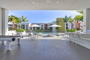 111 SE 1st Ave, Delray Beach, FL 33444, Sold 11/23/20