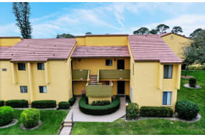 5313 SE Miles Grant Rd, Stuart, FL 34997, Sold 09/02/20