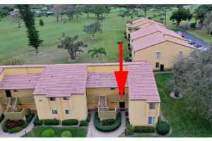 5313 SE Miles Grant Rd, Stuart, FL 34997, Sold 09/02/20