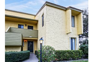 5313 SE Miles Grant Rd, Stuart, FL 34997, Sold 09/02/20