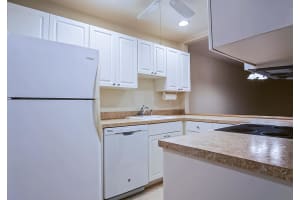 5313 SE Miles Grant Rd, Stuart, FL 34997, Sold 09/02/20