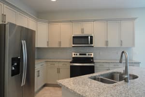 2545 Bella Vista Cir, Vero Beach, FL 32966, Sold 09/04/20