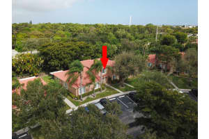 9788 Kamena Cir, Boynton Beach, FL 33436, Sold 06/17/20