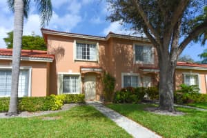 9788 Kamena Cir, Boynton Beach, FL 33436, Sold 06/17/20