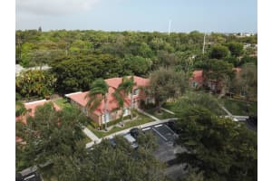 9788 Kamena Cir, Boynton Beach, FL 33436, Sold 06/17/20