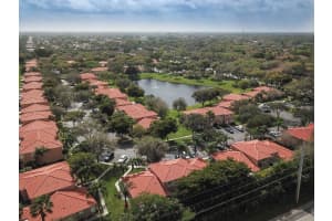 9788 Kamena Cir, Boynton Beach, FL 33436, Sold 06/17/20