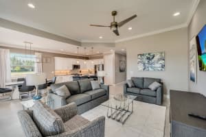 2557 Bella Vista Cir, Vero Beach, FL 32966, Sold 10/29/20
