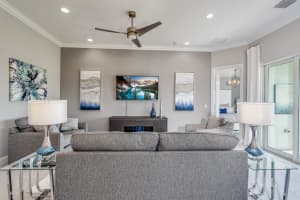 2557 Bella Vista Cir, Vero Beach, FL 32966, Sold 10/29/20