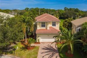 MLS# R10601836, Vero Beach, Florida 32962