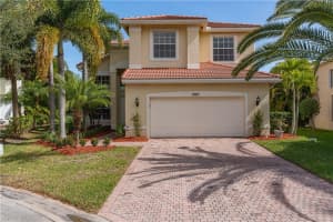 MLS# R10601836, Vero Beach, Florida 32962