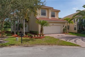 MLS# R10601836, Vero Beach, Florida 32962