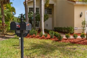 MLS# R10601836, Vero Beach, Florida 32962