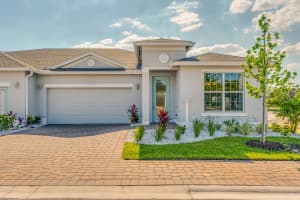 2546 Bella Vista Cir, Vero Beach, FL 32966, Sold 07/21/20