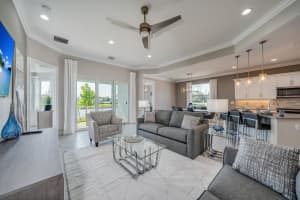 2546 Bella Vista Cir, Vero Beach, FL 32966, Sold 07/21/20