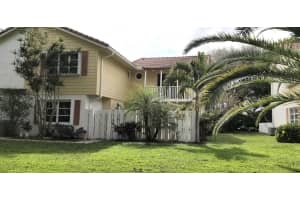 127 Seabreeze Cir, Jupiter, FL 33477, Sold 03/05/20