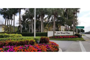 127 Seabreeze Cir, Jupiter, FL 33477, Sold 03/05/20