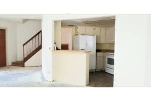 127 Seabreeze Cir, Jupiter, FL 33477, Sold 03/05/20