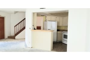 127 Seabreeze Cir, Jupiter, FL 33477, Sold 03/05/20