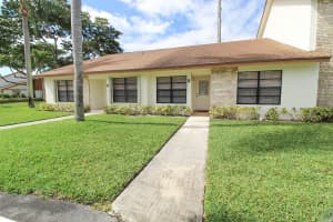1160 Parkside Green Dr, Greenacres, FL 33415, Sold 04/10/20